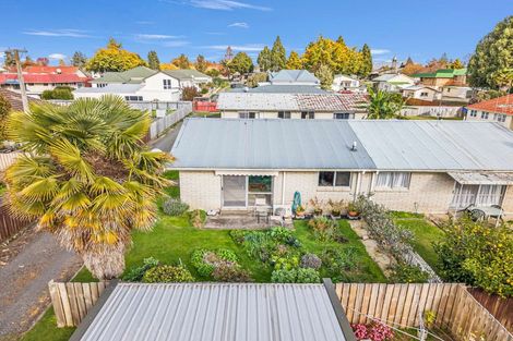 Photo of property in 2/659 Mahoe Street, Te Awamutu, 3800