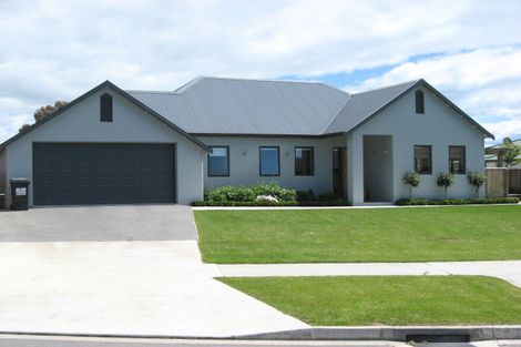 Photo of property in 2 Lester Place, Witherlea, Blenheim, 7201