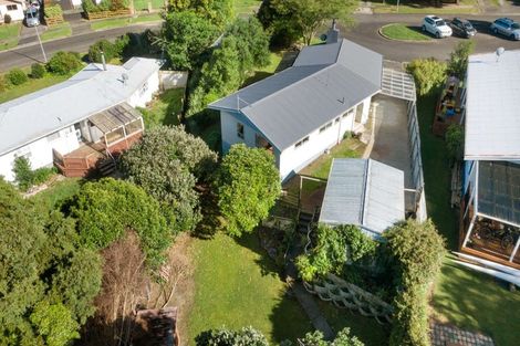 Photo of property in 37 Einstein Street, Outer Kaiti, Gisborne, 4010