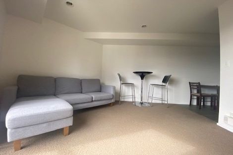 Photo of property in Argent Hall Apartments, C/2 Eden Crescent, Auckland Central, Auckland, 1010
