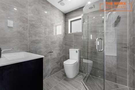 Photo of property in 26b Russell Road, Manurewa, Auckland, 2102