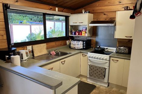 Photo of property in 36a Manawa Avenue, Raumati Beach, Paraparaumu, 5032