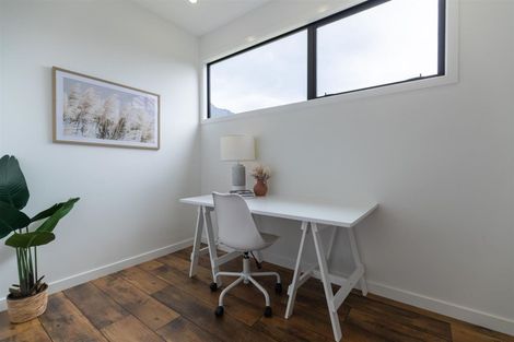 Photo of property in 20 Jacks Point Rise, Jacks Point, Queenstown, 9371