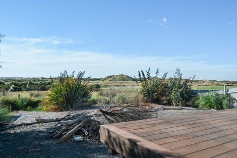 Photo of property in 132 Mokomoko Road, Omaui, Invercargill, 9877