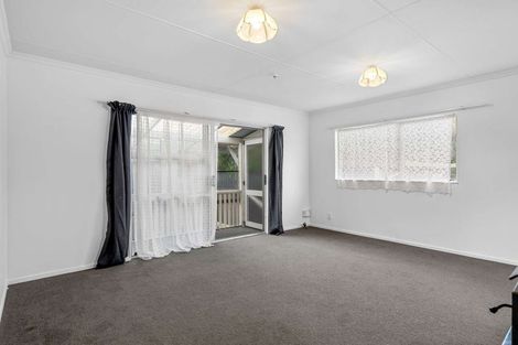 Photo of property in 2/240 Kawai Street South, Nelson South, Nelson, 7010