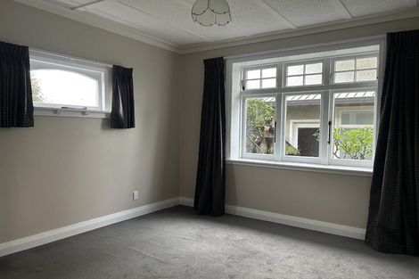 Photo of property in 23 Palm Avenue, Hokowhitu, Palmerston North, 4410