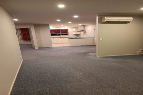 Photo of property in 9 Selwyn Street, Motueka, 7120