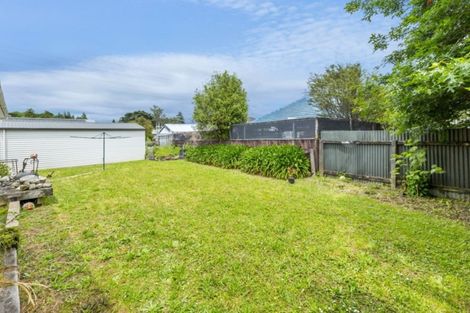 Photo of property in 63c Black Beech Street, Birchville, Upper Hutt, 5018