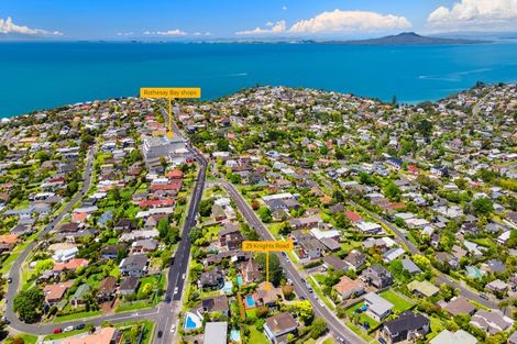 Photo of property in 29 Knights Road, Rothesay Bay, Auckland, 0630