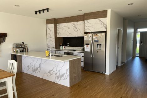 Photo of property in 64 John Andrew Drive, Warkworth, 0910