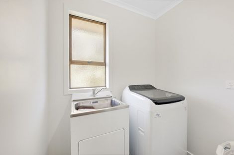 Photo of property in 50 King Edward Street, Motueka, 7120