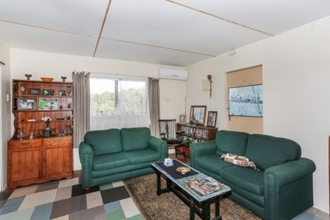 Photo of property in 60 Jimeda Road, Pokeno, 2472