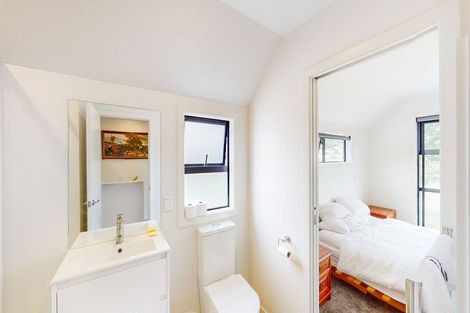 Photo of property in 16/240 Stokes Valley Road, Stokes Valley, Lower Hutt, 5019