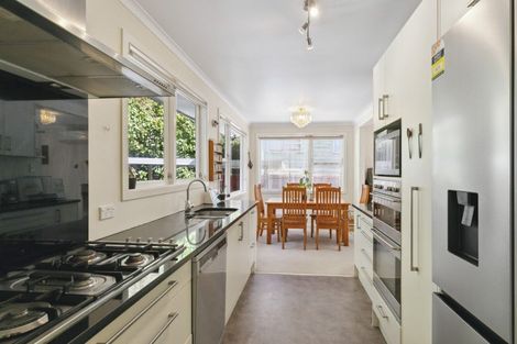 Photo of property in 449 Ohiro Road, Brooklyn, Wellington, 6021