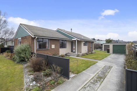 Photo of property in 170 Waenga Drive, Cromwell, 9310