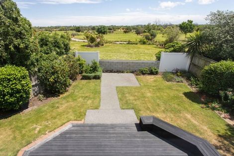 Photo of property in 56 Blue Gum Place, New Brighton, Christchurch, 8083