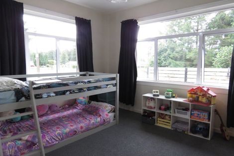 Photo of property in 1 Caples Street, Reefton, 7830