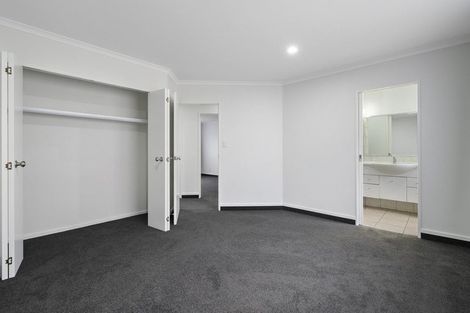 Photo of property in 426 Featherston Street, Palmerston North, 4414