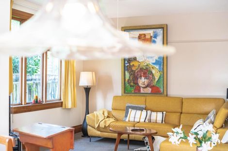 Photo of property in 29 Ava Street, Petone, Lower Hutt, 5012