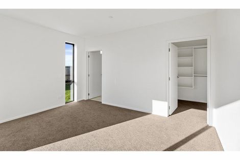 Photo of property in 7 Gimbal Place, Gleniti, Timaru, 7910