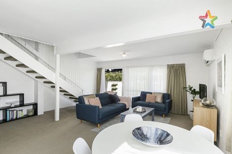 Photo of property in 1/14 Mudie Street, Alicetown, Lower Hutt, 5010