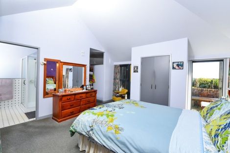 Photo of property in 54 Taawharuwharu Lane, Cambridge, 3495