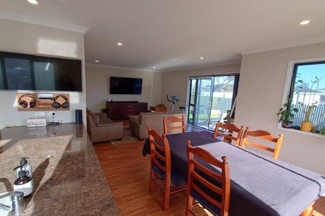 Photo of property in 33a Flanders Avenue, Onekawa, Napier, 4110