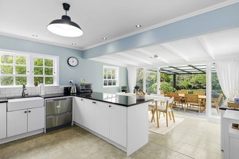 Photo of property in 9 Kukupa Grove, Heretaunga, Upper Hutt, 5018