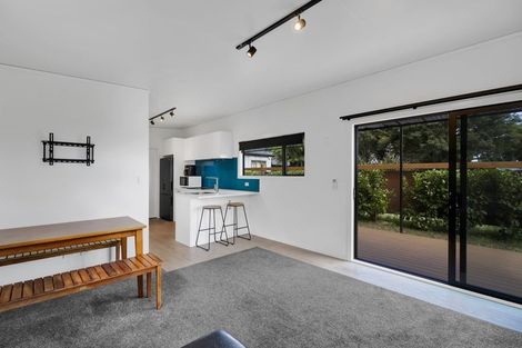 Photo of property in 38c Tawhiti Road, Hawera, 4610