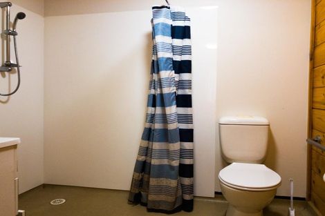 Photo of property in 3/125 Carrington Road, Point Chevalier, Auckland, 1025