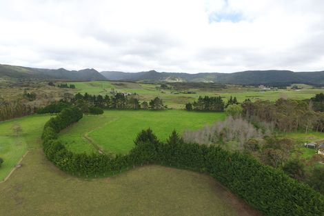 Photo of property in 37-39 Ahipara Road, Ahipara, Kaitaia, 0481