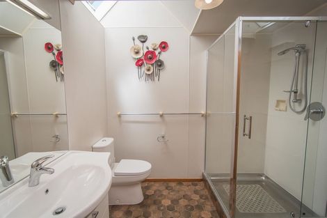 Photo of property in 12 Bridge Street, Temuka, 7920