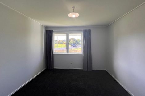 Photo of property in 5 Rata Street, Waiuku, 2123