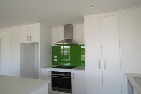 Photo of property in 35 Harakeke Drive, Wharewaka, Taupo, 3330