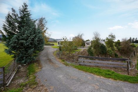 Photo of property in 1048 Woodstock Road, View Hill, Oxford, 7495