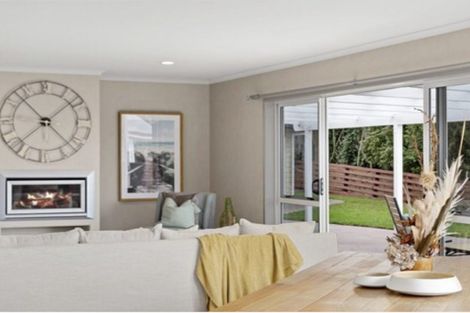 Photo of property in 57 Contour Avenue, Pyes Pa, Tauranga, 3112