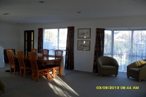 Photo of property in 29 Te Maru Place, Redwood, Christchurch, 8051