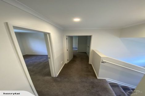 Photo of property in 4/1 Brooklyn Road, Claudelands, Hamilton, 3214