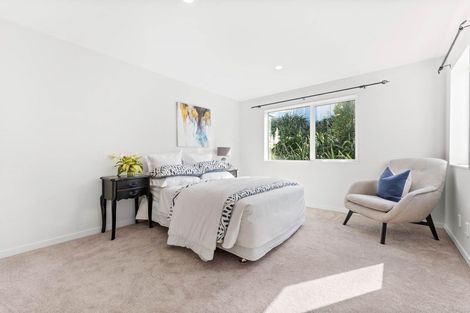 Photo of property in 41 Remuremu Street, Long Bay, Auckland, 0630