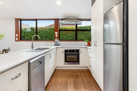 Photo of property in 346 Innes Road, Mairehau, Christchurch, 8052