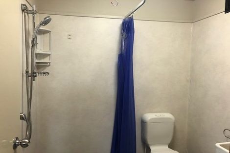 Photo of property in Martin Square Apartments, 514/20 Martin Square, Te Aro, Wellington, 6011