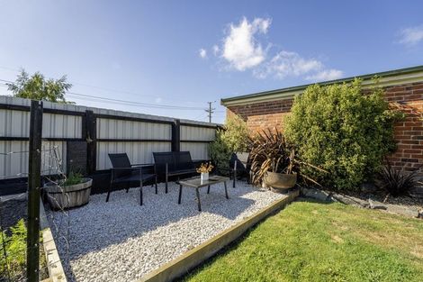 Photo of property in 10 Athol Place, Highfield, Timaru, 7910