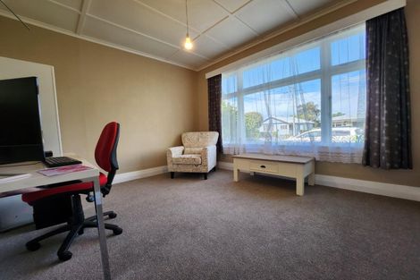 Photo of property in 20 Witham Street, Oamaru North, Oamaru, 9400