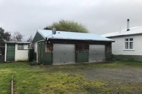 Photo of property in 263 Conon Street, Appleby, Invercargill, 9812
