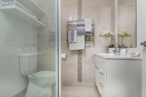 Photo of property in 210/17 Link Crescent, Stanmore Bay, Whangaparaoa, 0932