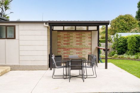 Photo of property in 716 Brighton Road, Ocean View, Dunedin, 9035