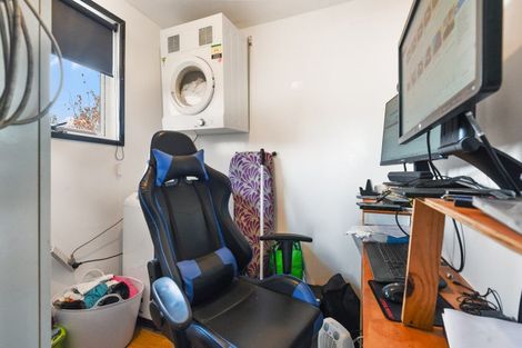 Photo of property in 5 Kahikatea Street, Murupara, 3025