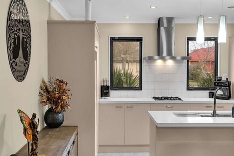 Photo of property in 100 Courtenay Drive, Kaiapoi, 7630