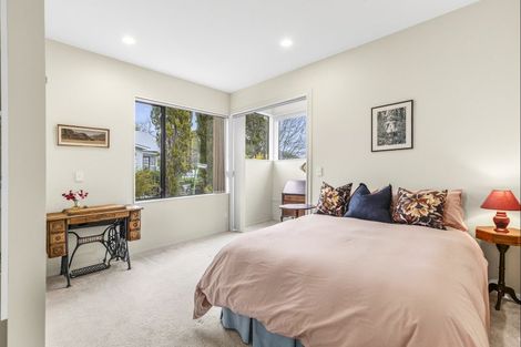 Photo of property in 3/27 Shelbourne Street, Nelson, 7010