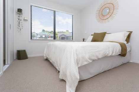 Photo of property in 129 Adler Drive, Ohauiti, Tauranga, 3112